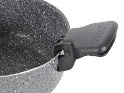 Beaver Rockza 20 Pannenset -Kampeeruitrusting pannenset beaver rockza 20 6 ecommerce 4bcc