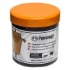 Petromax Onderhoudsmiddel -Kampeeruitrusting petromax onderhoudsmiddel ecommerce 2be5