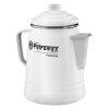 Petromax Perkomax Witte Percolator 1 Petromax Perkomax Witte Percolator -Kampeeruitrusting petromax perkomax witte percolator ecommerce 57ec