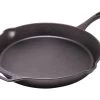 Petromax Skillet Pan -Kampeeruitrusting petromax skillet pan 3 5 liter ecommerce 19b9 1