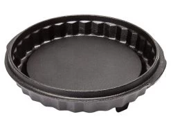 Petromax Tulbandvorm -Kampeeruitrusting petromax tulbandvorm 2 ecommerce af02