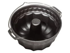 Petromax Tulbandvorm -Kampeeruitrusting petromax tulbandvorm 3 ecommerce db4f