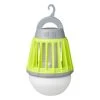 ProPlus Camping- & Insectenlamp 1 ProPlus Camping- & Insectenlamp -Kampeeruitrusting pro plus camping insectenlamp 1 ecommerce c478 1