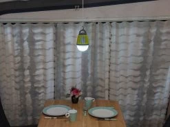 ProPlus Camping- & Insectenlamp -Kampeeruitrusting pro plus camping insectenlamp 6 ecommerce 47a7 1