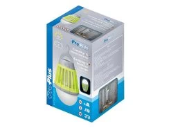 ProPlus Camping- & Insectenlamp -Kampeeruitrusting pro plus camping insectenlamp 7 ecommerce 17a4 1