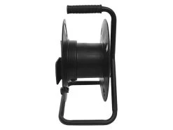 ProPlus Lege Kabelhaspel -Kampeeruitrusting propluskabelhaspelleeg2 2 ecommerce 4bd0