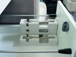 Purvario 4-delige Besteklade -Kampeeruitrusting purvario 4 delige besteklade2 ecommerce bd27