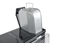 Qlima R4224S TC Petroleumkachel -Kampeeruitrusting qlima r4224s tc petroleumkachel3 ecommerce 01cc