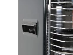 Qlima R4224S TC Petroleumkachel -Kampeeruitrusting qlima r4224s tc petroleumkachel4 ecommerce 5d2d