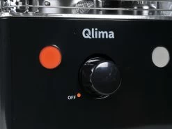 Qlima R4224S TC Petroleumkachel -Kampeeruitrusting qlima r4224s tc petroleumkachel5 ecommerce e06e