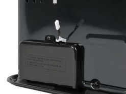 Qlima R4224S TC Petroleumkachel -Kampeeruitrusting qlima r4224s tc petroleumkachel6 ecommerce 386e