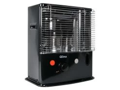 Qlima R4224S TC Petroleumkachel -Kampeeruitrusting qlima r4224s tc petroleumkachel ecommerce 46e4