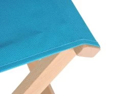 Rebel Outdoor Blauw Kruk Met Dienblad 11 Rebel Outdoor Blauw Kruk Met Dienblad -Kampeeruitrusting rbl krukje met oplegblad 3 ecommerce