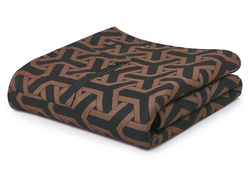 Rebel Outdoor Elektrisch Knuffelkleed 4 Rebel Outdoor Elektrisch Knuffelkleed - Afbeelding 2