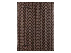 Rebel Outdoor Elektrisch Knuffelkleed 7 Rebel Outdoor Elektrisch Knuffelkleed -Kampeeruitrusting rebel outdoor knuffelkleed 2 ecommerce