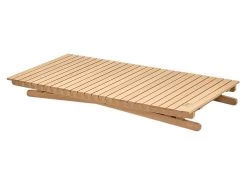 Rebel Outdoor Verstelbare Tafel -Kampeeruitrusting rebel outdoor verstelbare tafel 4 ecommerce 5f68 1