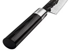 Samura Blacksmith 3-delige Messenset -Kampeeruitrusting samura blacksmith 3 delige messenset 4 ecommerce 2e55