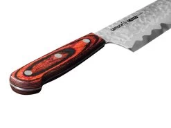 Samura Kaiju Chef's Ess 3-delige Messenset -Kampeeruitrusting samura kaiju chefs ess 3 delige messenset 3 ecommerce 8b41