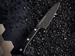 Samura Shadow 3-delige Messenset 7 Samura Shadow 3-delige Messenset -Kampeeruitrusting samura shadow 3 delige messenset 3 ecommerce 9ce6