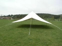 Obelink Schelde Groepstent -Kampeeruitrusting schelde 3 2 ecommerce 88b6