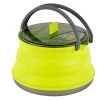 Sea To Summit X-Pot 1.3 Liter Ketel 2 Sea To Summit X-Pot 1.3 Liter Ketel -Kampeeruitrusting seatosummitxpotkettle13literlime ecommerce 1792