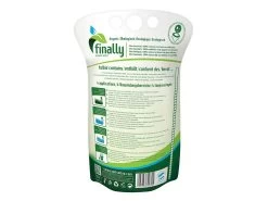 Merkloos Solbio 0,8 Liter Toiletvloeistof -Kampeeruitrusting solbio toiletvloeistof2 ecommerce f8d5 1 1