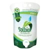 Merkloos Solbio 0,8 Liter Toiletvloeistof -Kampeeruitrusting solbio toiletvloeistof ecommerce e46e 1 1