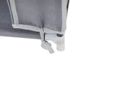 Merkloos Storage Solutions Opbergkast -Kampeeruitrusting storage solutions opbergkast 4 ecommerce f62e