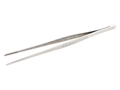 The Bastard Precision Barbecuetang