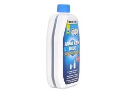 Thetford Aqua Kem Blue Concentrated Toiletvloeistof -Kampeeruitrusting thetford aqua kem blue concentrated toiletvloeistof 2 ecommerce 2d68