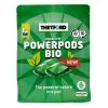 Thetford Aqua Kem Bio Powerpods 1 Thetford Aqua Kem Bio Powerpods -Kampeeruitrusting thetford aqua kem green bio powerpods ecommerce eb26