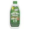 Thetford Aqua Kem Green Concentrated Toiletvloeistof -Kampeeruitrusting thetford aqua kem green concentrated toiletvloeistof ecommerce 98f6 1