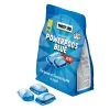 Thetford Blue PowerPods -Kampeeruitrusting thetford blue powerpods ecommerce 4b14