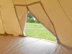 Hypercamp Tipi 500 Ultimate Groepstent 20 Hypercamp Tipi 500 Ultimate Groepstent -Kampeeruitrusting tipi5ultimate ingang binnen 8 ecommerce ef05