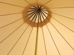 Hypercamp Tipi 500 Ultimate Groepstent 21 Hypercamp Tipi 500 Ultimate Groepstent -Kampeeruitrusting tipi5ultimate nok 6 ecommerce 1869