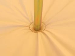 Hypercamp Tipi 500 Ultimate Groepstent 22 Hypercamp Tipi 500 Ultimate Groepstent -Kampeeruitrusting tipi5ultimate paal 7 ecommerce 9b94