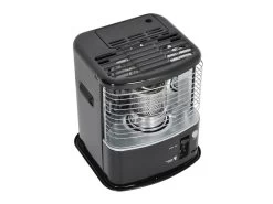 Merkloos Tosai 241 Petroleumkachel 11 Merkloos Tosai 241 Petroleumkachel -Kampeeruitrusting tosai 241 petroleumkachel 2 ecommerce 741d