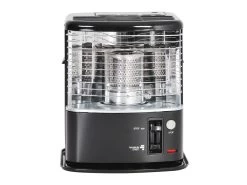 Merkloos Tosai 241 Petroleumkachel 9 Merkloos Tosai 241 Petroleumkachel -Kampeeruitrusting tosai 241 petroleumkachel 4 ecommerce 9578