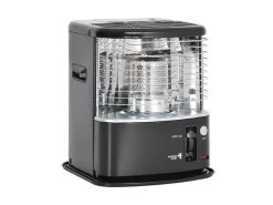 Merkloos Tosai 241 Petroleumkachel