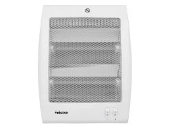 Tristar KA-5127 Elektrische Kachel -Kampeeruitrusting tristar ka 5127 elektrische kachel 2 ecommerce 6483