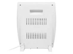 Tristar KA-5127 Elektrische Kachel -Kampeeruitrusting tristar ka 5127 elektrische kachel 4 ecommerce d03d