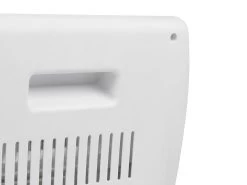 Tristar KA-5127 Elektrische Kachel -Kampeeruitrusting tristar ka 5127 elektrische kachel 5 ecommerce e664