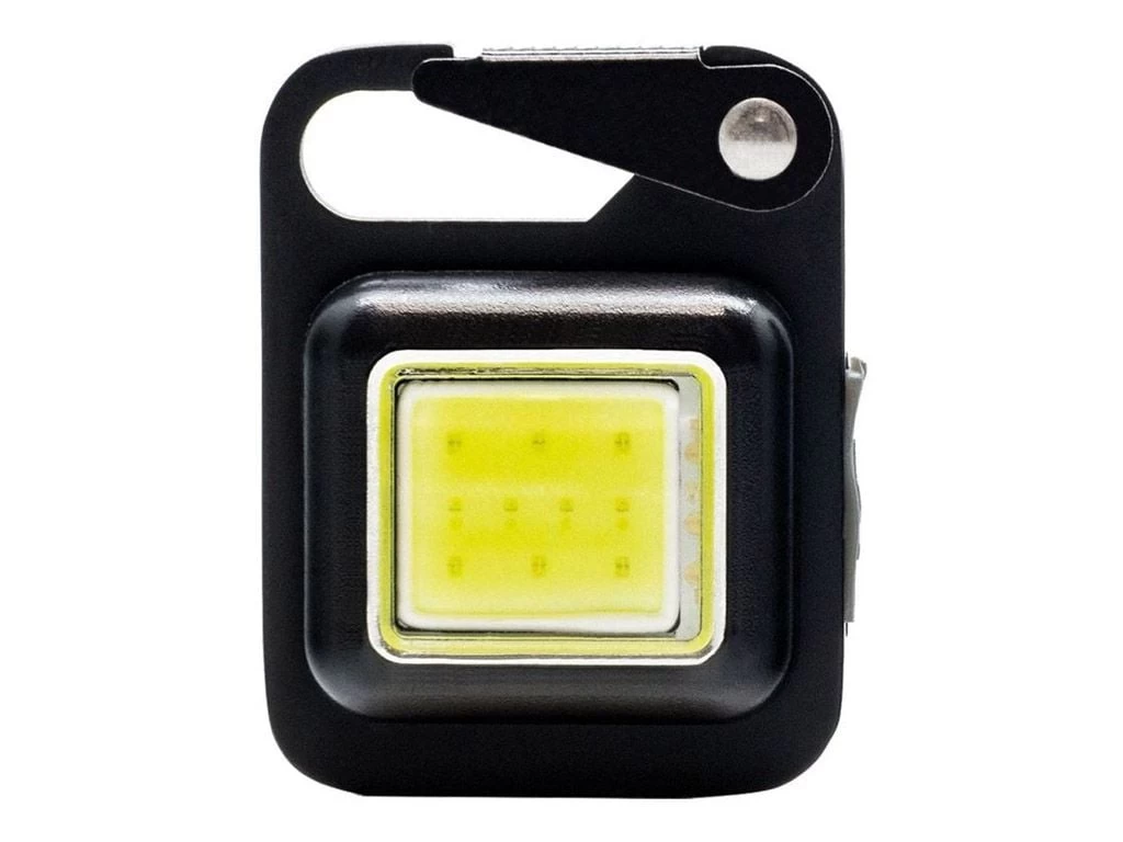 True Utility ButtonLite Lampje 3 True Utility ButtonLite Lampje