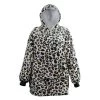 Unique Living Oversized Panterprint Hoodie 1 Unique Living Oversized Panterprint Hoodie -Kampeeruitrusting unique living oversized hoodie panter1 ecommerce 62ed 1