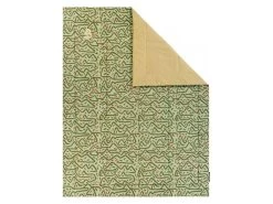 Merkloos Abbey Camp Vancouver Padded Picknickkleed -Kampeeruitrusting vancouver padded picknickkleed 2 ecommerce