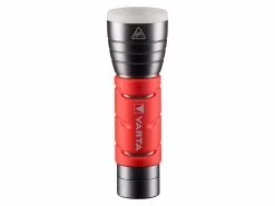 Varta LED Outdoor Sport Zaklamp -Kampeeruitrusting varta led outdoor sport zaklamp nieuw2 ecommerce