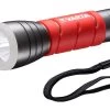 Varta LED Outdoor Sport Zaklamp 1 Varta LED Outdoor Sport Zaklamp -Kampeeruitrusting vartaledoutdoorsport1 ecommerce