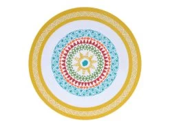 Wander Wonder Forest 16-delig Serviesset 11 Wander Wonder Forest 16-delig Serviesset -Kampeeruitrusting wander wonder forest 16 delig serviesset 2 ecommerce b763