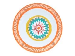 Wander Wonder Forest 16-delig Serviesset 10 Wander Wonder Forest 16-delig Serviesset -Kampeeruitrusting wander wonder forest 16 delig serviesset 3 ecommerce 4dbc