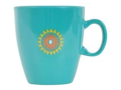 Wander Wonder Forest 16-delig Serviesset 9 Wander Wonder Forest 16-delig Serviesset -Kampeeruitrusting wander wonder forest 16 delig serviesset 4 ecommerce 73d8